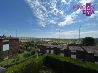 Vistas