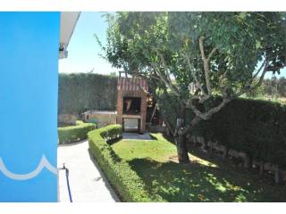 Jardín