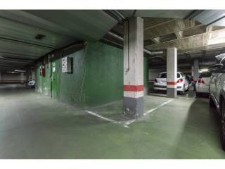 Garaje/Parking