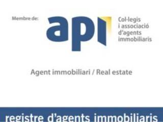 No Informado