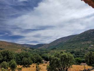 Vistas