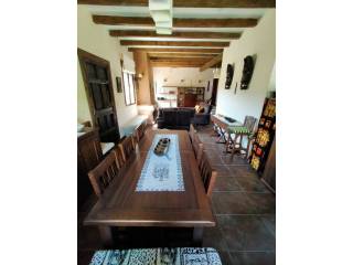 Comedor