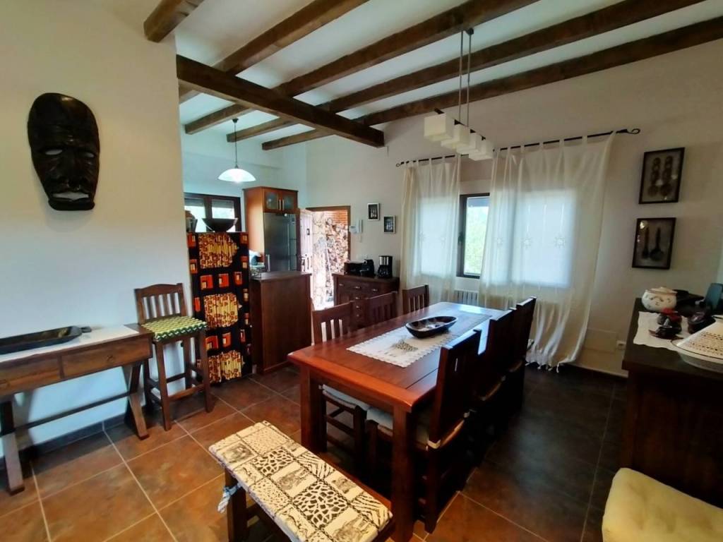Comedor