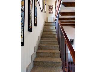 Escalera