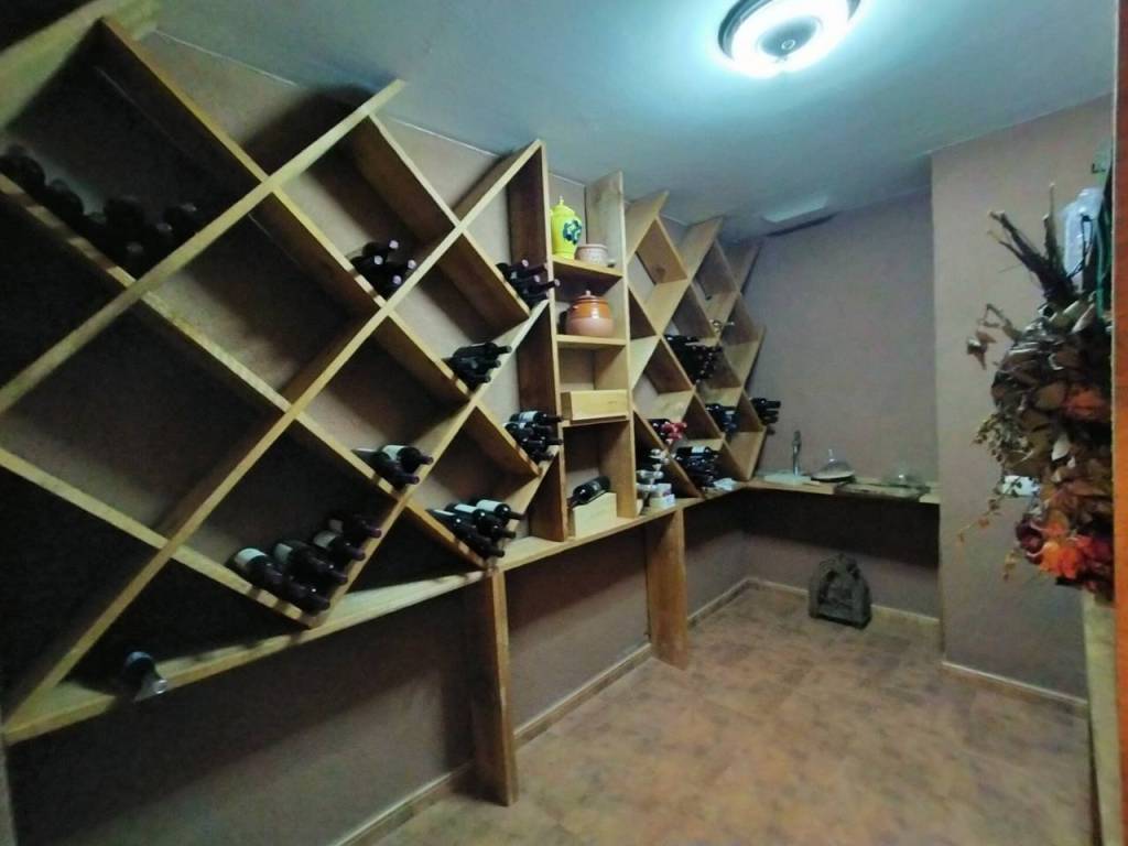 Bodega