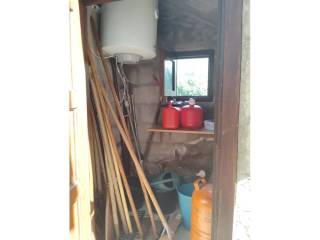 Trastero