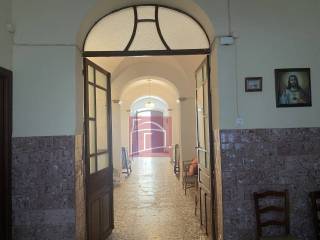 No Informado