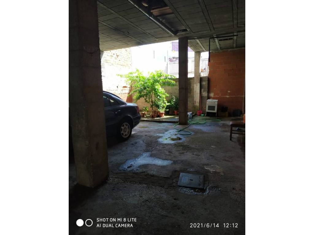No Informado