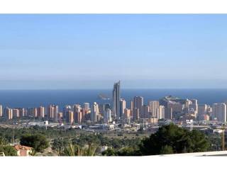 Vistas