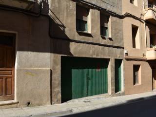 VISTA EXTERIOR