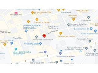 Certificado Energético