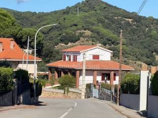 Vistas