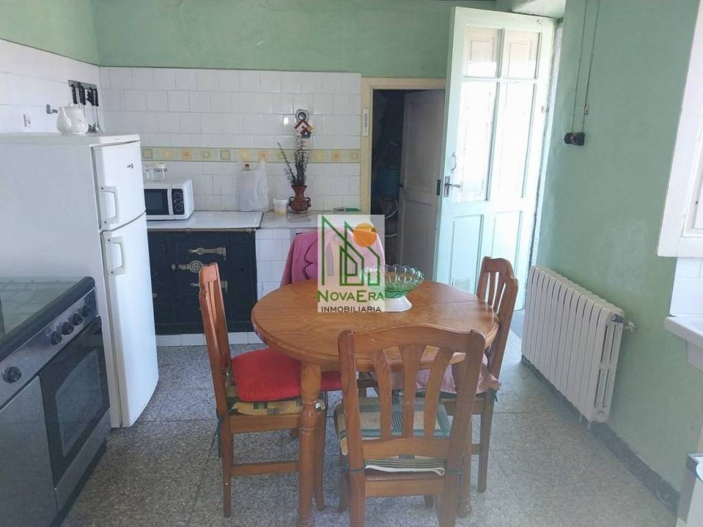Comedor