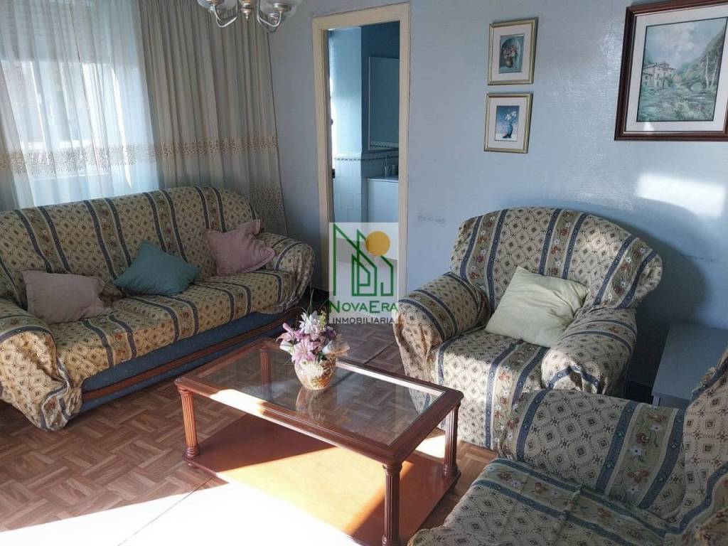 Salón