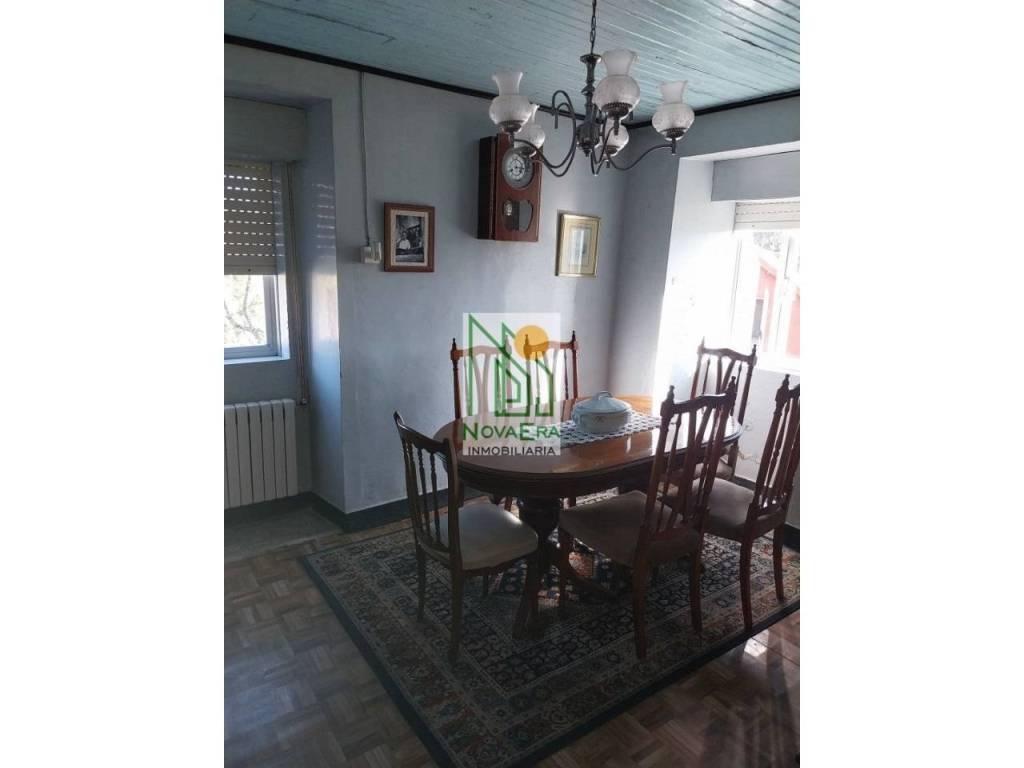 Comedor