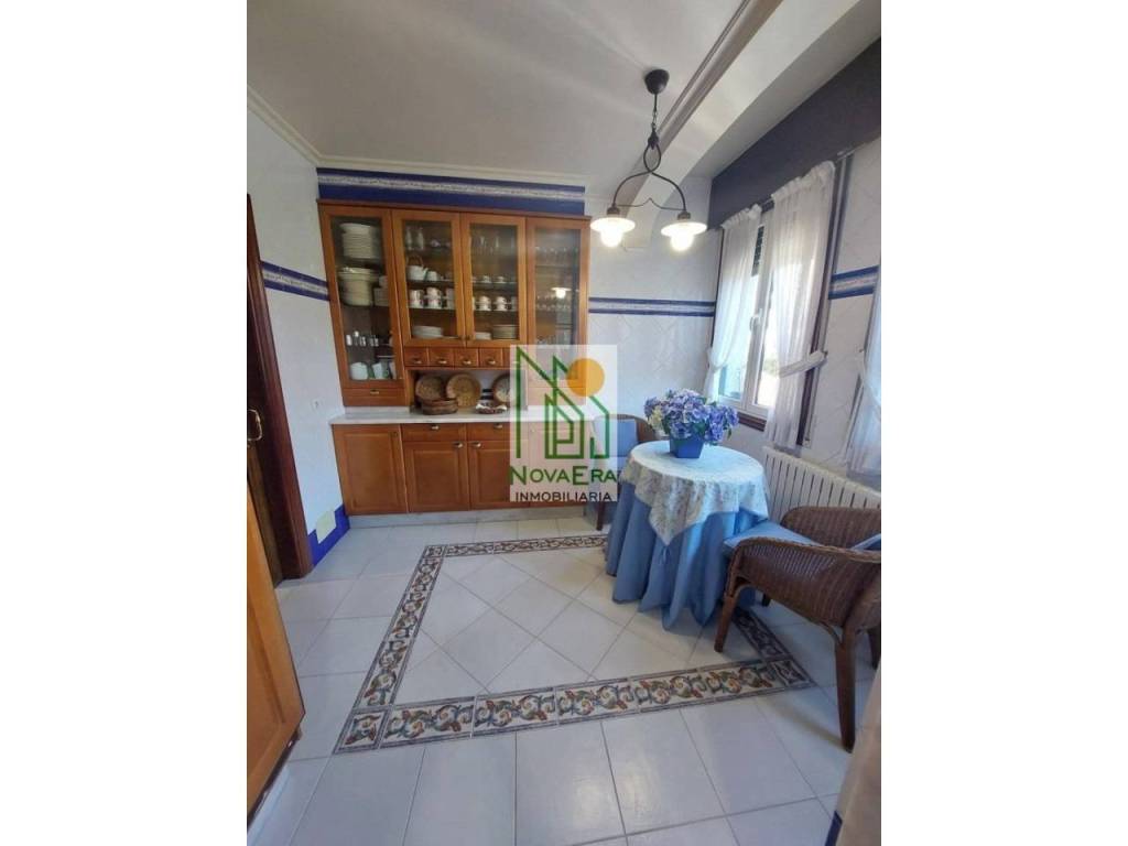 No Informado