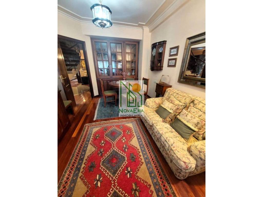 Salón