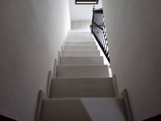Escalera
