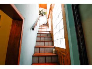 Escalera