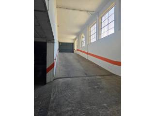 Garaje/Parking