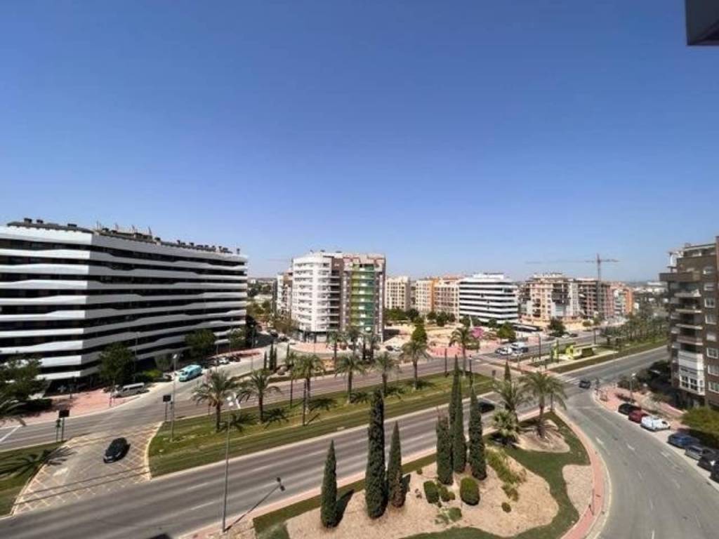 Vistas