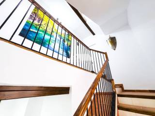 Escalera