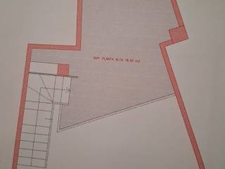 Superficie Planta Baja