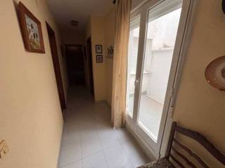 Pasillo