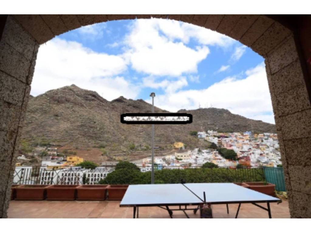 Vistas