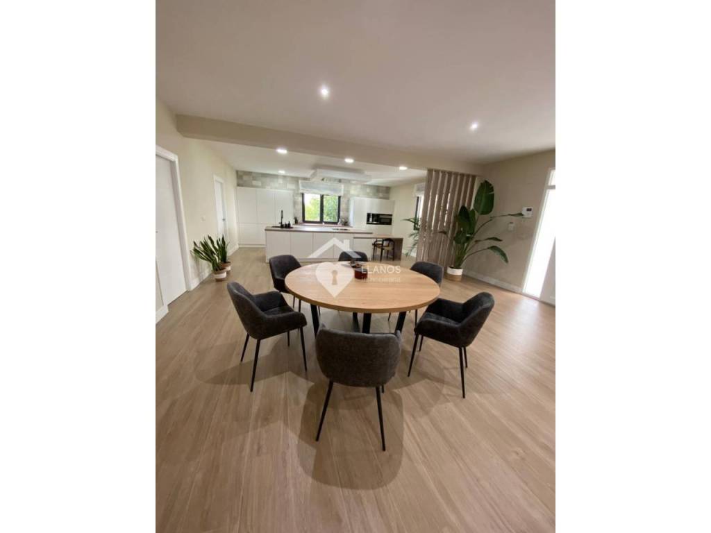 Comedor