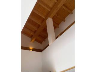 Escalera