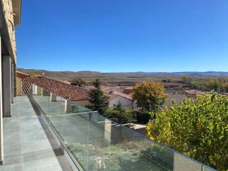 Vistas
