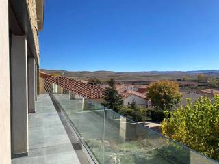 Vistas