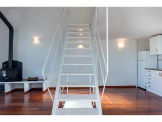 Escalera