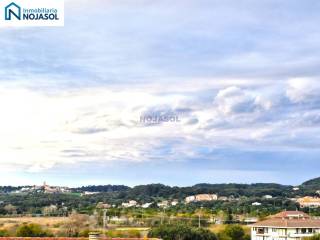 Vistas