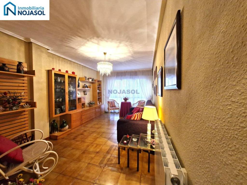 Salón