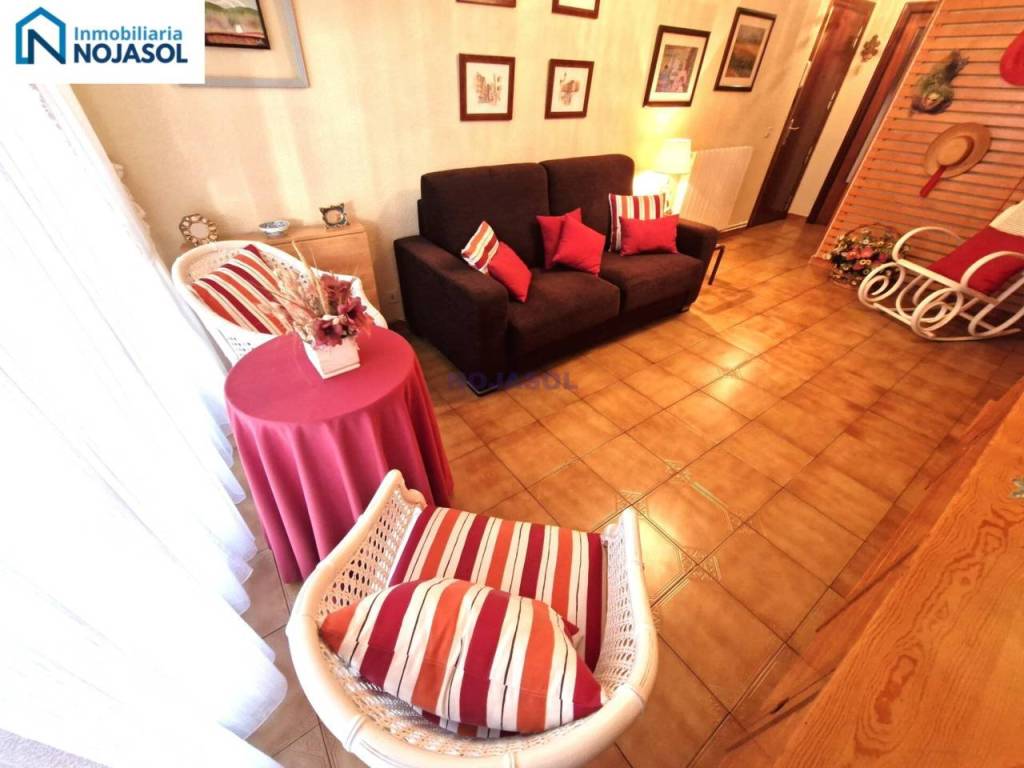 Salón