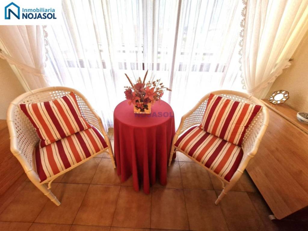 Salón