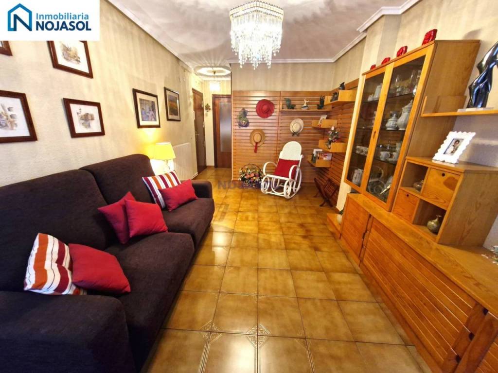 Salón