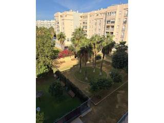 Jardín