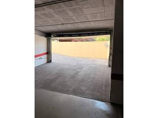 Garaje/Parking