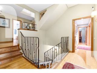Escalera