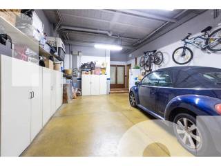 Garaje/Parking