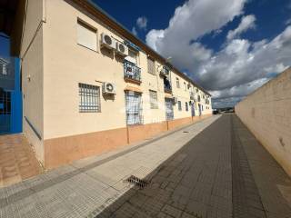 Alrededores