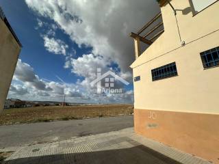 Alrededores