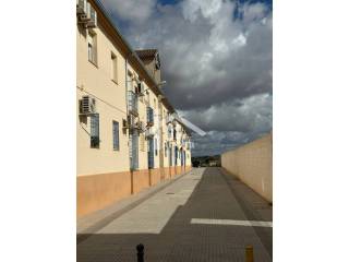 Alrededores