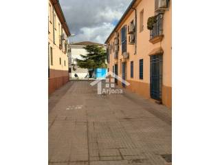 Alrededores