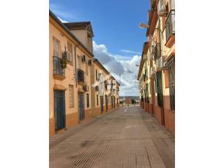 Alrededores