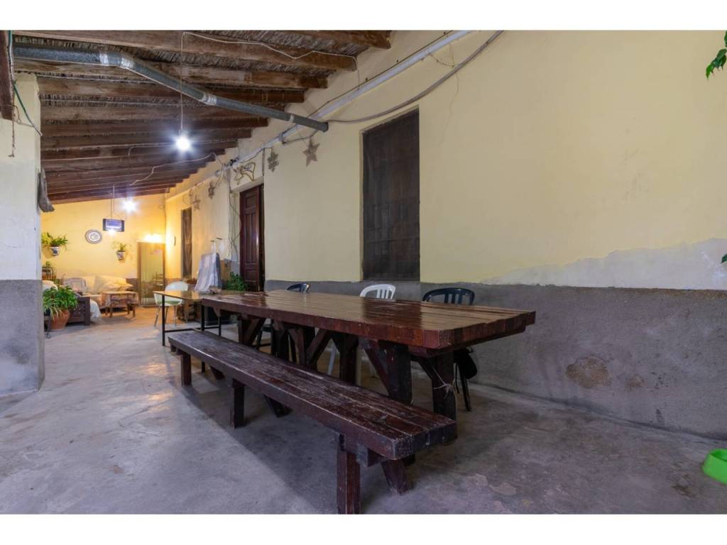 Comedor