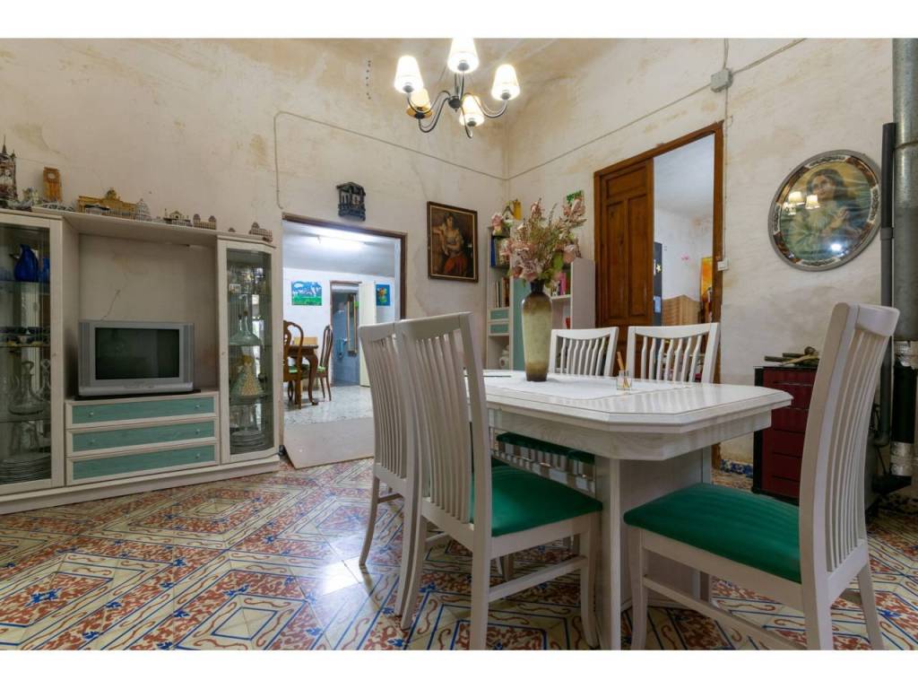 Comedor